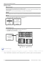 Предварительный просмотр 61 страницы Barco R9002400 Owner'S Manual