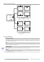 Preview for 67 page of Barco R9002400 Owner'S Manual