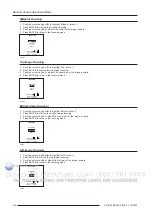 Preview for 69 page of Barco R9002400 Owner'S Manual