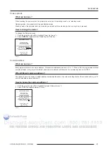 Preview for 78 page of Barco R9002400 Owner'S Manual