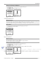 Preview for 82 page of Barco R9002400 Owner'S Manual