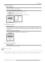 Preview for 84 page of Barco R9002400 Owner'S Manual