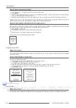 Preview for 93 page of Barco R9002400 Owner'S Manual