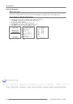 Preview for 95 page of Barco R9002400 Owner'S Manual