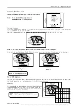 Preview for 28 page of Barco R9002410 Owner'S Manual