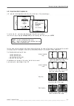 Preview for 30 page of Barco R9002410 Owner'S Manual