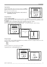 Preview for 38 page of Barco R9002410 Owner'S Manual