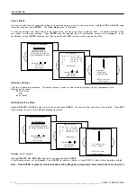 Preview for 41 page of Barco R9002410 Owner'S Manual