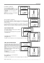 Preview for 42 page of Barco R9002410 Owner'S Manual