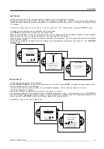 Preview for 48 page of Barco R9002410 Owner'S Manual