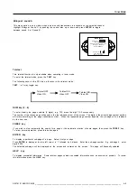 Preview for 50 page of Barco R9002410 Owner'S Manual