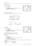 Preview for 12 page of Barco R9002411 Owner'S Manual