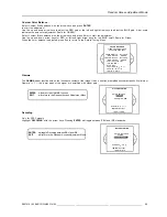 Preview for 23 page of Barco R9002411 Owner'S Manual