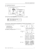 Preview for 27 page of Barco R9002411 Owner'S Manual