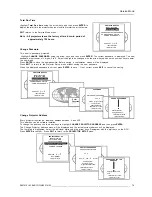 Preview for 35 page of Barco R9002411 Owner'S Manual