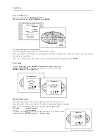 Preview for 44 page of Barco R9002411 Owner'S Manual