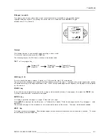 Preview for 47 page of Barco R9002411 Owner'S Manual