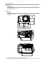 Preview for 12 page of Barco R9002780 Owner'S Manual