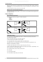 Preview for 14 page of Barco R9002780 Owner'S Manual