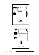 Preview for 15 page of Barco R9002780 Owner'S Manual