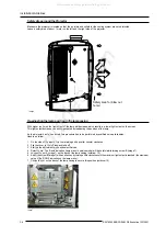 Preview for 16 page of Barco R9002780 Owner'S Manual