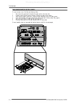 Preview for 23 page of Barco R9002780 Owner'S Manual