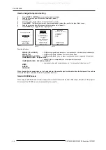 Preview for 25 page of Barco R9002780 Owner'S Manual