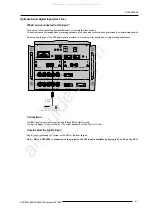 Preview for 26 page of Barco R9002780 Owner'S Manual