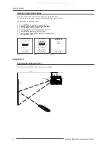 Preview for 35 page of Barco R9002780 Owner'S Manual