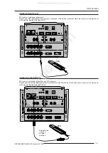 Preview for 36 page of Barco R9002780 Owner'S Manual