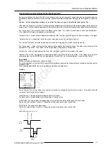 Preview for 46 page of Barco R9002780 Owner'S Manual