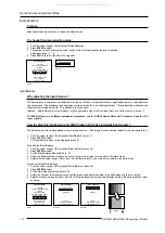 Preview for 53 page of Barco R9002780 Owner'S Manual
