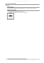 Preview for 57 page of Barco R9002780 Owner'S Manual