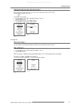 Preview for 60 page of Barco R9002780 Owner'S Manual