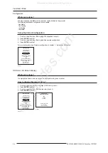 Preview for 61 page of Barco R9002780 Owner'S Manual