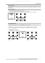 Preview for 64 page of Barco R9002780 Owner'S Manual