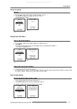 Preview for 72 page of Barco R9002780 Owner'S Manual