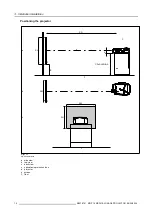 Preview for 18 page of Barco R9003110 Owner'S Manual