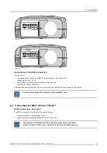 Preview for 29 page of Barco R9003110 Owner'S Manual