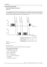 Preview for 78 page of Barco R9003110 Owner'S Manual