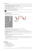 Preview for 104 page of Barco R9003110 Owner'S Manual