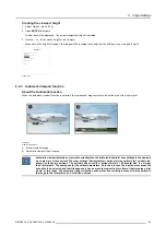 Preview for 55 page of Barco R9004120 Owner'S Manual