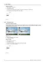 Preview for 56 page of Barco R9004120 Owner'S Manual