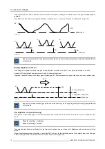 Preview for 74 page of Barco R9004120 Owner'S Manual