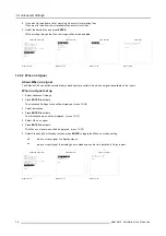 Preview for 82 page of Barco R9004120 Owner'S Manual