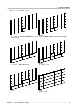 Preview for 27 page of Barco R9004200 Installation Manual