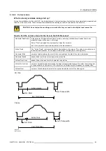 Предварительный просмотр 57 страницы Barco R9004460 Owner'S Manual