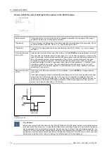 Предварительный просмотр 58 страницы Barco R9004460 Owner'S Manual