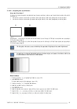 Preview for 67 page of Barco R9004460 Owner'S Manual