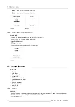 Preview for 78 page of Barco R9004460 Owner'S Manual